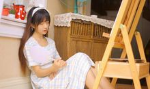 11.11-12星座运势：双子激发热情，狮子积极主动，摩羯随机应变