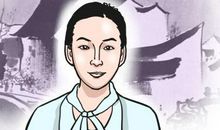 鼻梁尖的女人婚姻好吗 婚姻不好的女人面相