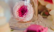 测你这一生会有桃花劫吗？