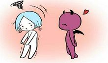 喜欢一个人最执着的四大星座，不会轻易放手！