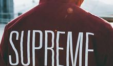 注定一生更坎坷星座