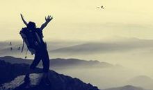 五年内咸鱼翻身，财运越来越旺，生活处处顺心的3大生肖！