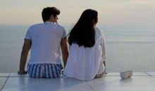 A血型男与熊猫血型女结婚好吗，你们结婚能互旺对方