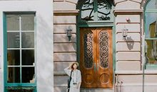 哪种恋爱心态你要不得，亲测超准