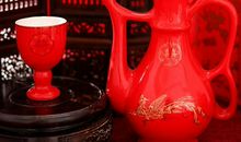 2020年3月生肖属虎人最佳订婚黄道吉日，这15天不冲虎