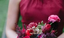 2020年1月生肖属虎和生肖属猪结婚哪几天适合结婚