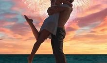 A血型男与O血型女婚配怎么样，非常有夫妻缘