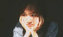 测看你的坏脾气愿意为谁而改变？