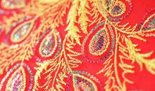 2020年3月生肖属牛人最佳订婚黄道吉日，共有14天