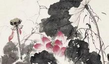 2020年4月29号出生的男孩怎么起名字，取名方法介绍