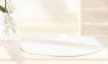 属猪女和属兔男的婚姻怎么样