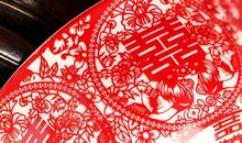 2020年生肖属猪人农历二月订婚黄道吉日，11天精选好日