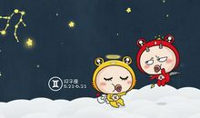 经不起诱惑，也受不起挫折，这三个星座对爱情不够坚定