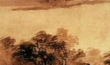 农历2019十二月二十三出生的男孩命好吗，要怎么起名