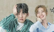 这些星座女喜欢姐弟恋，找男友一定会找年纪小的