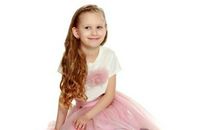 名字熙雯的具体寓意