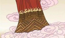 这两日八仙生日，“八仙过海”，在传统风水中有什么样的寓意？