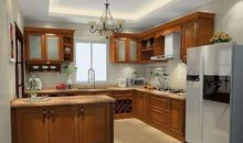 哪些风水会影响健康 厕所靠近厨房