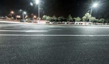 梦见下雨是什么意思