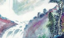 农历2019十二月二十一出生的女孩命好吗，要怎么起名