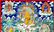 不要经常去算命及看风水