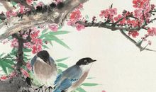 2020金鼠年11月24号出生的男孩怎么起名字，结合唐诗宋词起名