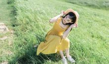 唇上有痣的女人面相怎么样 特别旺夫