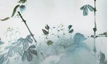 2020年3月21号出生的男孩起什么名字寓意好，五行属什么