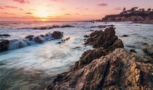 郑博士一周生肖运势（2.17-2.23）