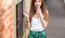 对自己不吝啬，懂得把钱花在自己身上的星座