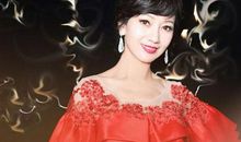 12星座逆生长指数揭秘