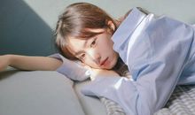 苏珊米勒一周星座运势（12.23-12.29）