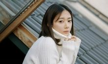 会因为害怕被催婚而不回家过年的星座