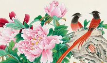 做大事的人出生时辰，寅时出生人有成为达官贵人的好命