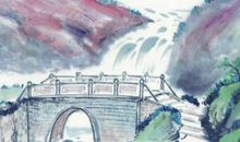 农历2019十二月二十三出生的女孩命好吗，要怎么起名