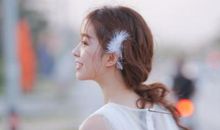 分手后，某些生肖会离开前任所在城市