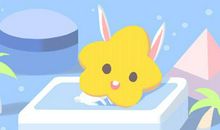 今日生肖相冲查询 2020年3月25日