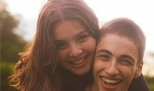 独家揭秘！12星女的最佳星座男cp