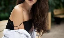 开扒最受异性青睐的血型女，羡慕