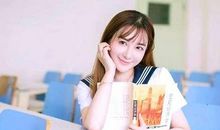 2020年，凤凰涅槃，否极泰来的3大星座，第1个事业财富双丰收