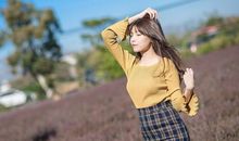 测你会成为职场“心机婊”吗？