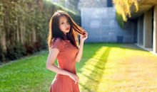 紧关心门，想要走进这些生肖太难了！