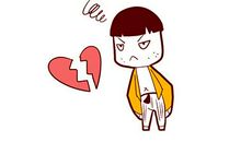 百家姓臧姓的姓氏起源 臧氏家族家谱字辈排列查询