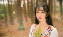 风水知识：家居摆件风水知识 家居摆放禁忌