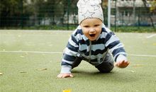 瑞字取名的禁忌