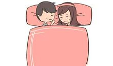 如何让夫妻关系保鲜，让彼此的爱情永驻！