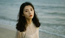 这些星座出了名的臭脾气，性格让人无法接受