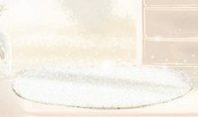 财运线在哪里_手相