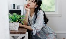 善于隐藏自己的4个星座，看破也不说破，处事圆滑、最有大智慧