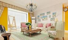 最全的镜子摆放风水禁忌！你知道几个？